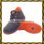 2015 new style china cheap PVC industrial work shoes