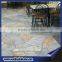 Cheap Flagstone Floor Wall Patio Tile