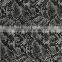 Hydro dipping films /Hydrographic film patterns