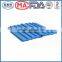 PVC WATERSTOPPER PROPILE PVC SHEETING GRADE
