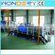 High Quality Vacuum Pressure Impregnation Equipment for Castings Parts