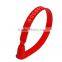 Plastic Band Seal