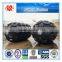 Floating Dock/boat/ship/vessel Rubber Fender Manufcaturer