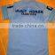 Men's Fashionable T-shirts Short Sleeves