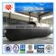ISO17357 High flexibility marine floating yokohama fender