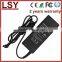 China Wholesale Manufacturer Original Laptop Adapter/Power Adapter/Notebook Charger AC Adapter for HP 90w 5.5*2.5mm