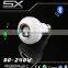 Music Rhythm Smart Home Bulb for Discount Sale