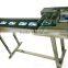 Hot sale friction desktop paging machine