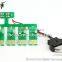 T1941/T1951/T1961 CISS reset chips for Epson XP-204/XP-214/XP-101/XP-201/XP-204/XP-401/XP-211/XP-214/WorkForce WF-2532 printer