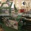 "OHA" Brand Best Sell CW6180A lathe machine, high quality lathe machine