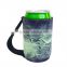 New style &Fashionable cooler design & color &logo can be customized),cup can cooler