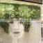 New fashion besting selling product artificial ivy artificial grape vines for decoration