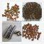Popular High Quality Pet Chewing Food Molding Machine