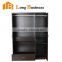 Export products wardrobe with shelves cheap goods from china