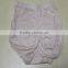 silicone hip pad panties cute panties for insert silicone pad