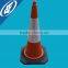 traffic cone sleeves refective material signs cone sleeves