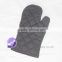 china manufacturer professional customized cooking industrial oven gloves