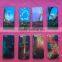 OEM customize TPU Mobile Phone Cases for iphone 6 and waterproof Cell Phone Cover for Apple from original factory