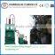 Hydraulic carton compress baler machine/used tire baler/scrap tire baler machine
