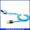 2016 OEM high speed usb3.1 type-c cable