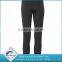 Stockings Winter Pantyhose leggings manufacturer in ahmedabad