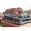 High quality rotary drum sand screen for sale