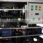 FSB-4 durable machine ice block making machine manufacrure 004