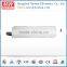 Mean Well 40W dimmable led driver/40W 20V led driver 40W constant voltage led driver