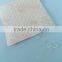 3.5*1.5mm Buffer Bumper Stop Cushion Glass Foot Cupboard Door Pads Adhesive Silicone Feet Bumper