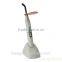 dental laboratory equipment LED curing uv light,dental led light cure, China manufacturer