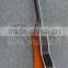square neck Resonator acoustic guitar