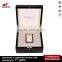 Retail stores hot selling wrist watch gift box