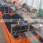 Low Consumption Lowest Price Gold Ore Spiral Classifier with High Efficiency