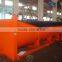 Low Consumption Lowest Price Gold Ore Spiral Classifier with High Efficiency