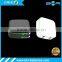 5V 4.8A US USB Folding Mains Charger US Plug Power Adapter for Mobile & Tablet