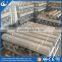 Hebei Chenchao 304 316 Stainless Steel Wire Mesh sintered stainless steel filter mesh 1 micron