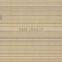 china good price 300x300mm ceramic floor tiles factory