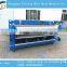 Best Quality Holland Wire Mesh Welding Equipment
