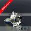 H4 P43T 35W/55W/100W 12V Auto Halogen bulb headlight