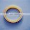 High Quality&Price YTO 4Ton Forklift Truck Spare Parts YX-RING , ISI35X45X6 For CPCD40