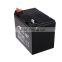 High Quality 33ah UPS storage Battery 12v batteries