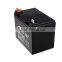 Sealed lead acid battery manufacturers Hot Selling 12v 33ah Ups Battery