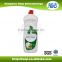 Natural green dish detergent liquid 500ml,620ml,1000ml