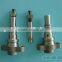 Valve rod for 095000-5212