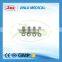 China supplier neurosurgery DY-shapes maxillo facial Plates,maxillofacial orthopedic implants,micro plate.