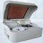 300T/H Laboratory Equipment Clinical Blood Chemistry Analyzer Fully Automatic Biochemistry Analyzer