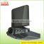 HD carcam Car black Boxes with 6 led sensor light /CAR recorder