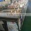 Suppository Cavities Making and Filling Equipment with Different Model /Alice 0086 18910671509