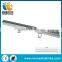 Top quality best-Selling led wall washer light christmas