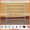Best price Australia standard cattle yard panels